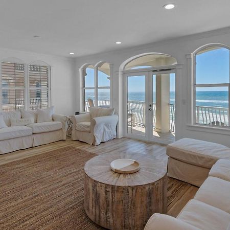 Monterey Condos C301 Seacrest Zewnętrze zdjęcie