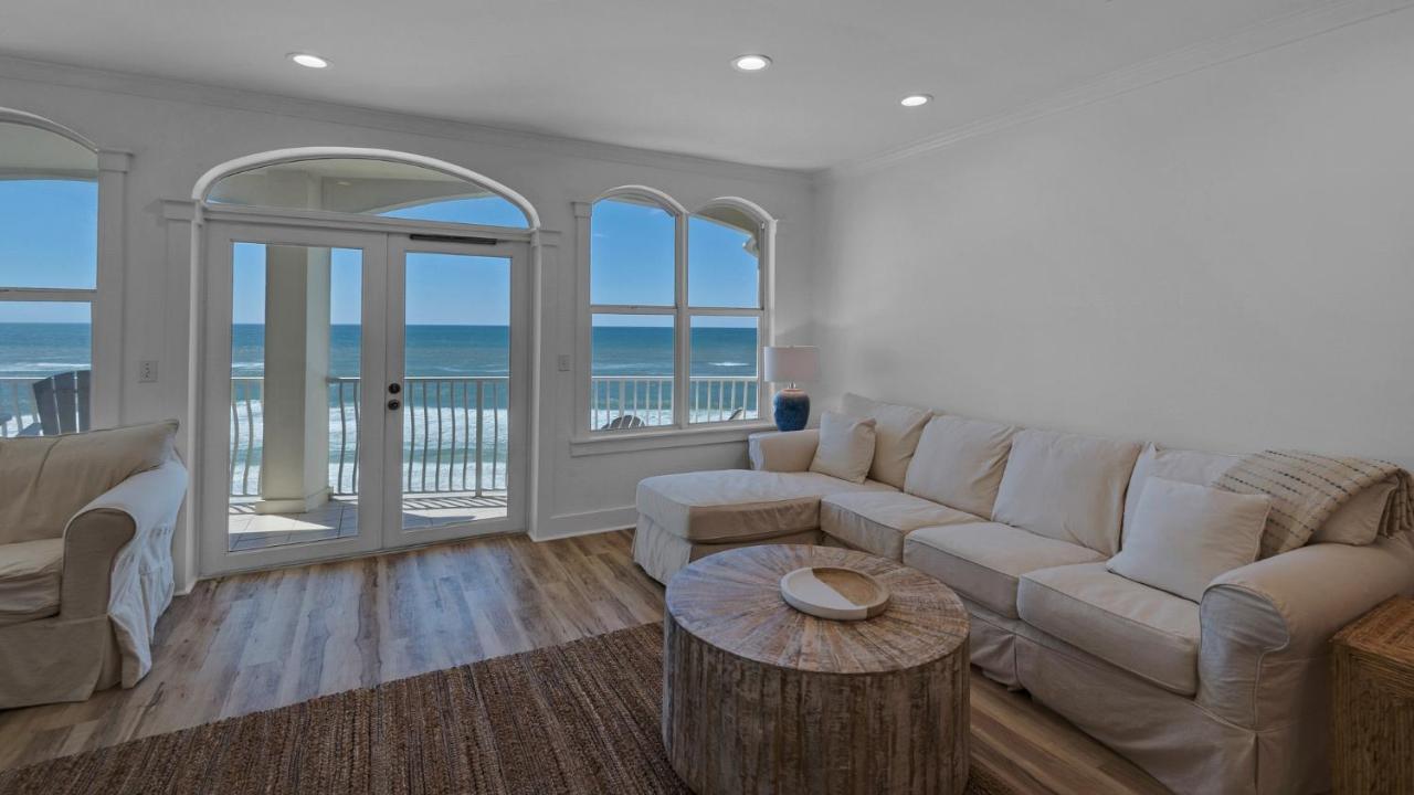 Monterey Condos C301 Seacrest Zewnętrze zdjęcie