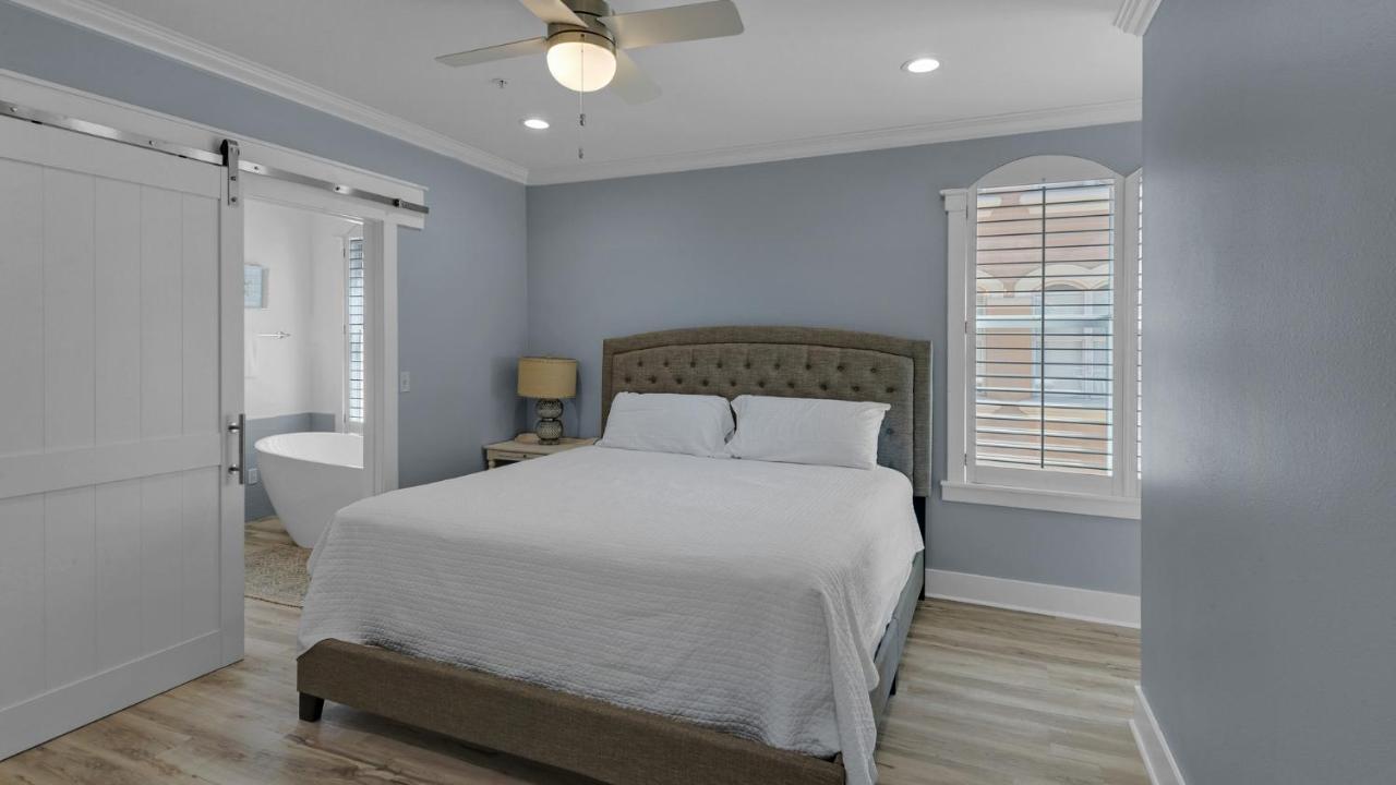 Monterey Condos C301 Seacrest Zewnętrze zdjęcie