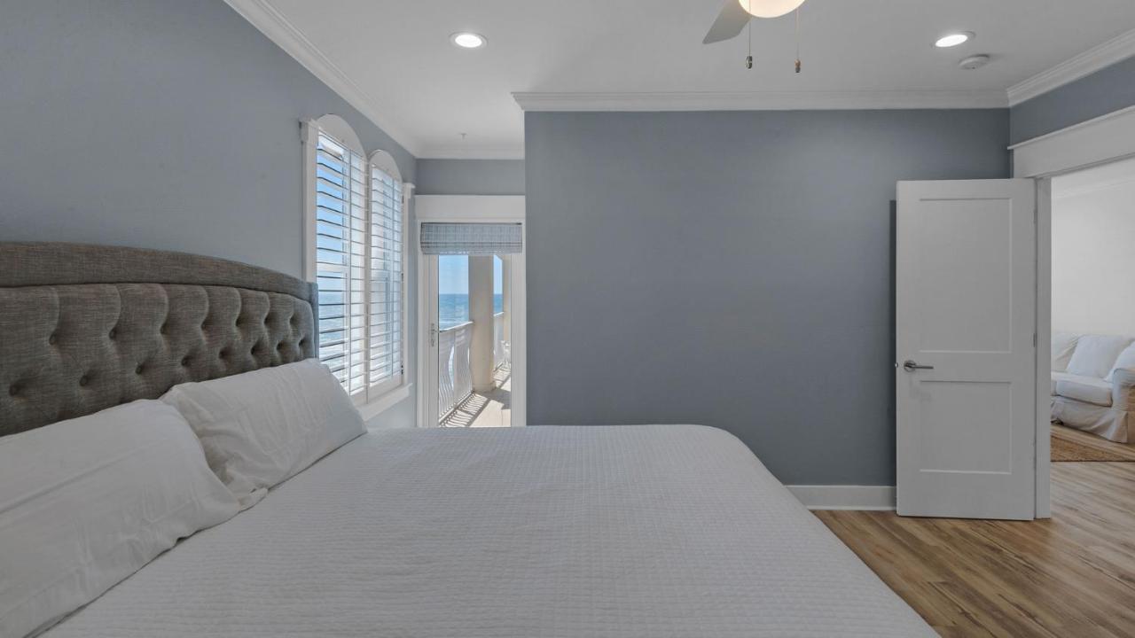 Monterey Condos C301 Seacrest Zewnętrze zdjęcie