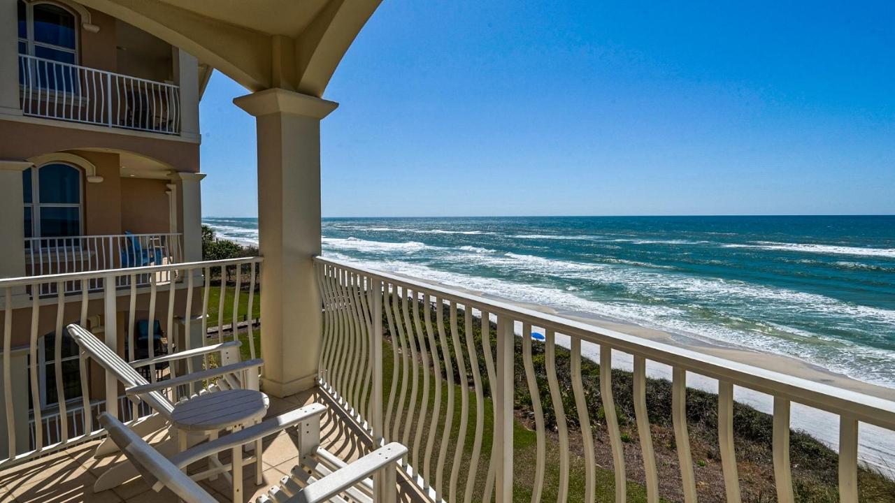 Monterey Condos C301 Seacrest Zewnętrze zdjęcie