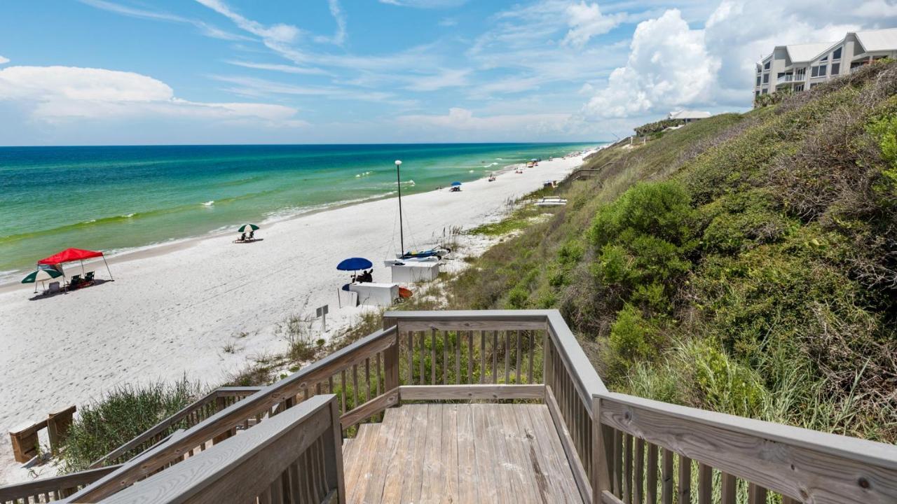 Monterey Condos C301 Seacrest Zewnętrze zdjęcie
