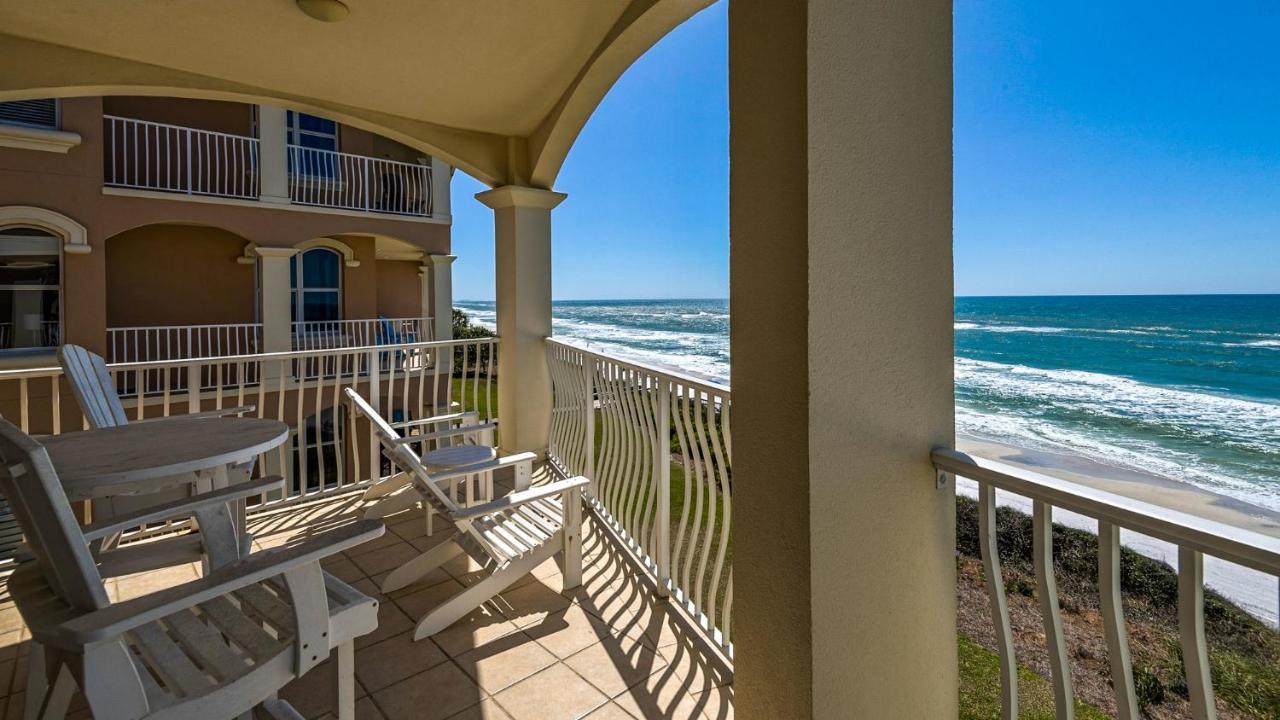 Monterey Condos C301 Seacrest Zewnętrze zdjęcie