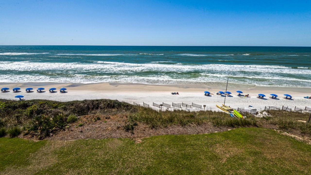 Monterey Condos C301 Seacrest Zewnętrze zdjęcie