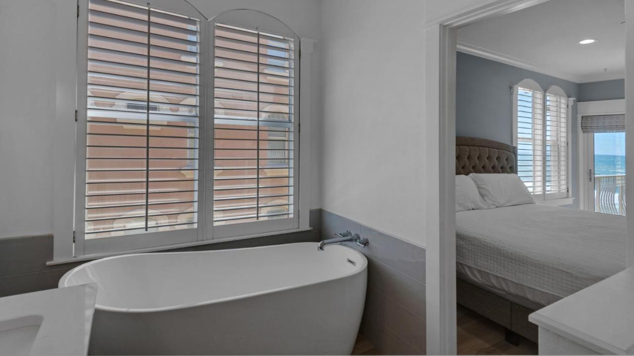 Monterey Condos C301 Seacrest Zewnętrze zdjęcie