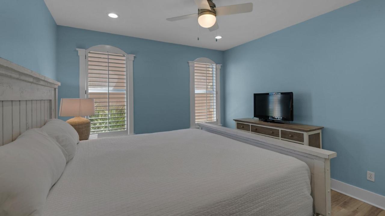 Monterey Condos C301 Seacrest Zewnętrze zdjęcie