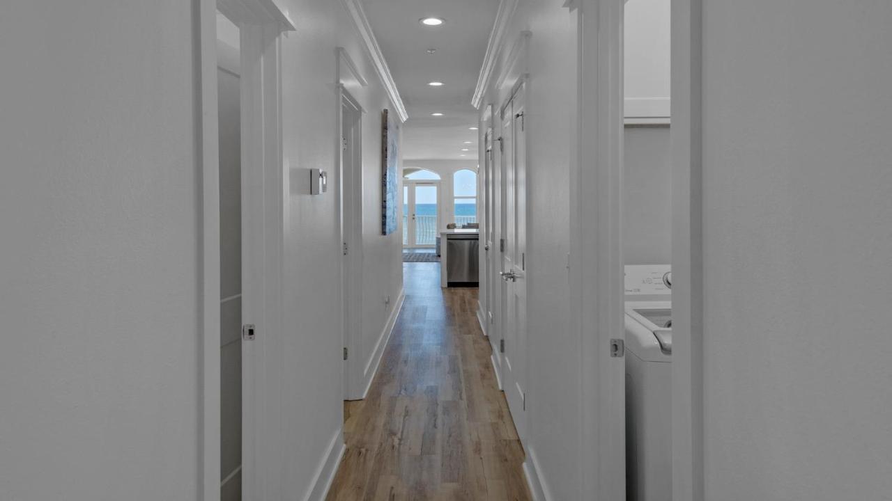 Monterey Condos C301 Seacrest Zewnętrze zdjęcie