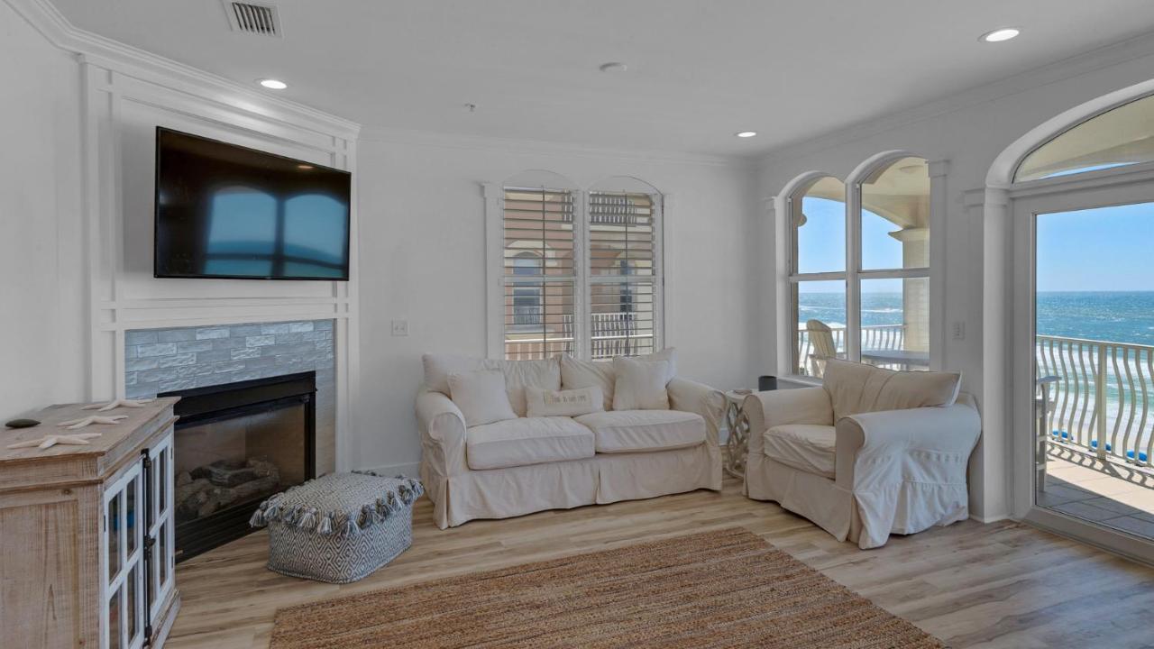 Monterey Condos C301 Seacrest Zewnętrze zdjęcie