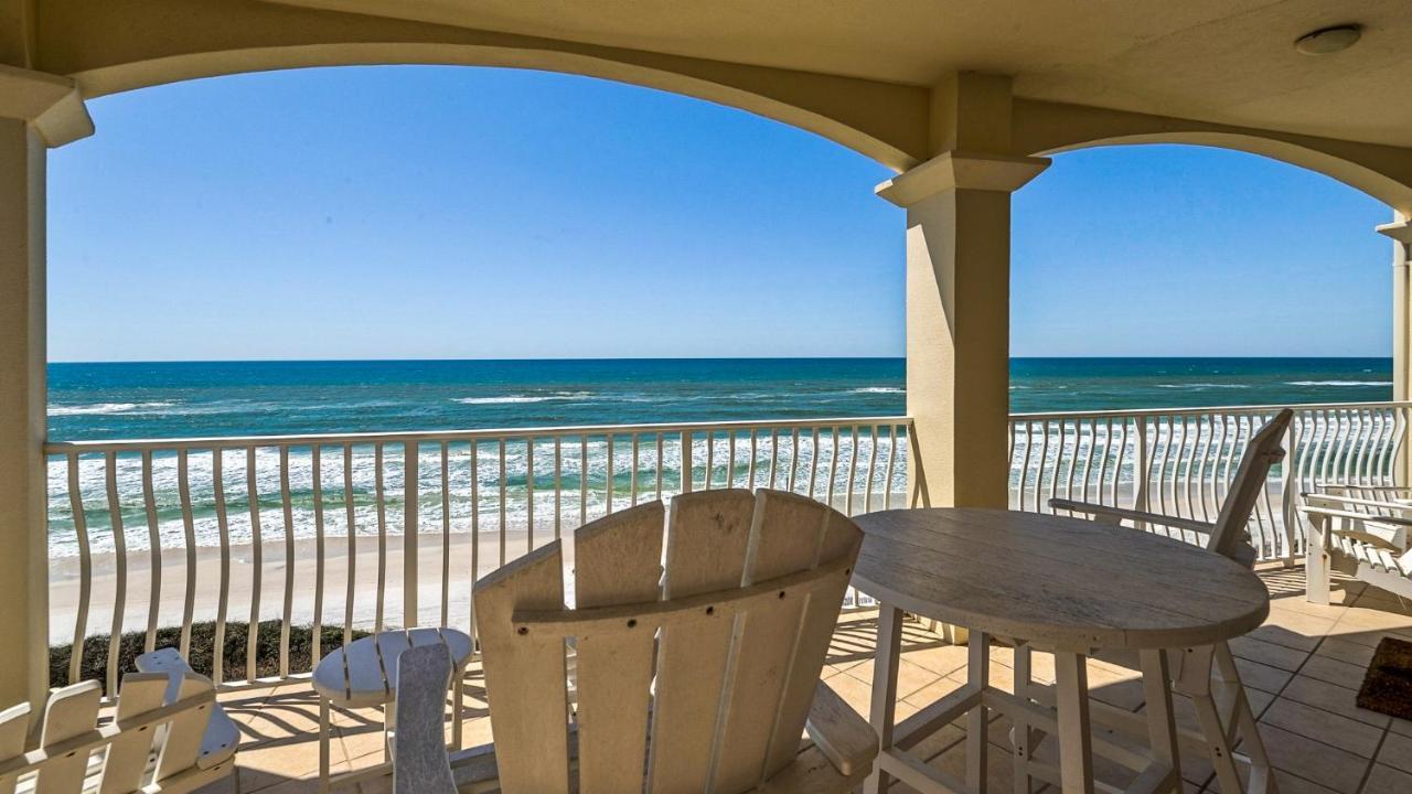 Monterey Condos C301 Seacrest Zewnętrze zdjęcie
