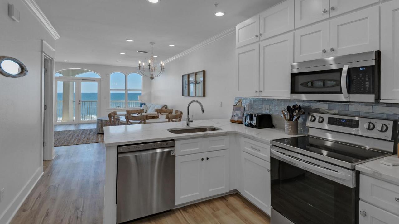 Monterey Condos C301 Seacrest Zewnętrze zdjęcie