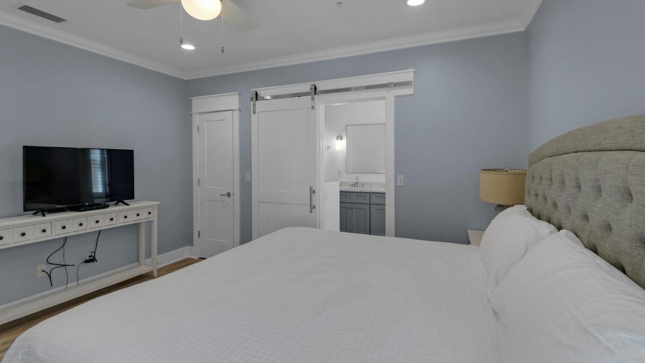 Monterey Condos C301 Seacrest Zewnętrze zdjęcie