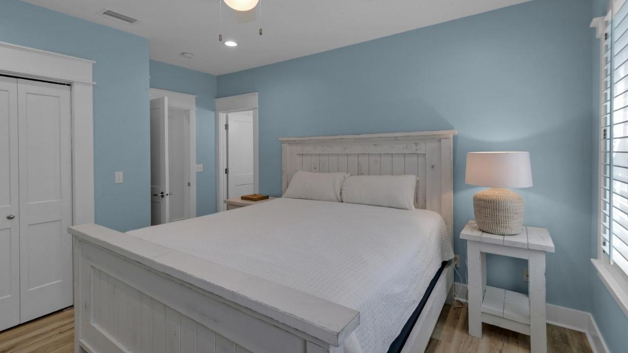 Monterey Condos C301 Seacrest Zewnętrze zdjęcie