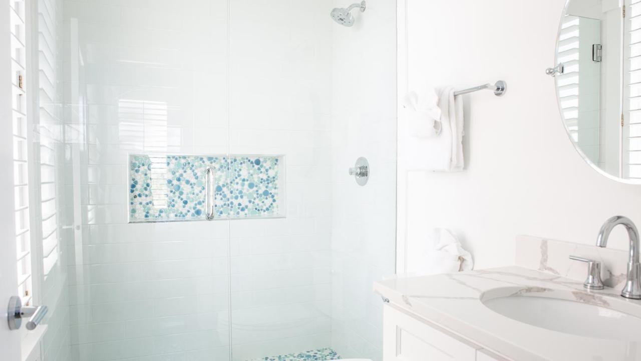 Monterey Condos C301 Seacrest Zewnętrze zdjęcie