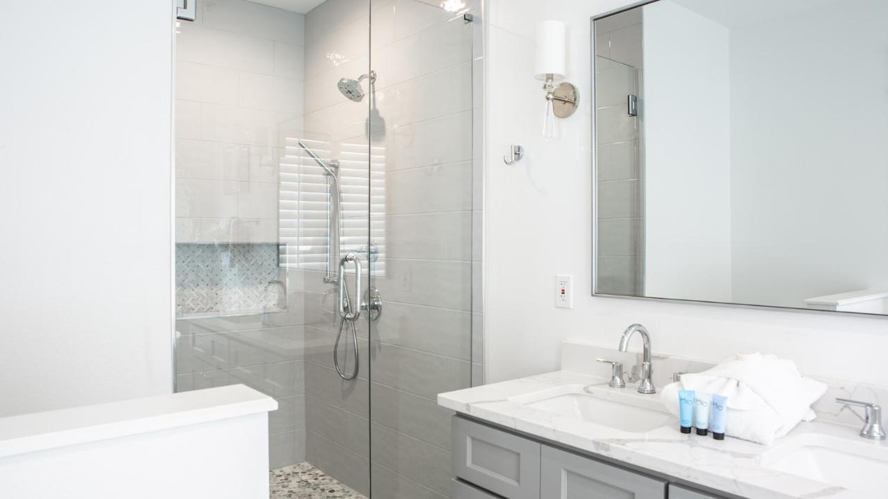 Monterey Condos C301 Seacrest Zewnętrze zdjęcie
