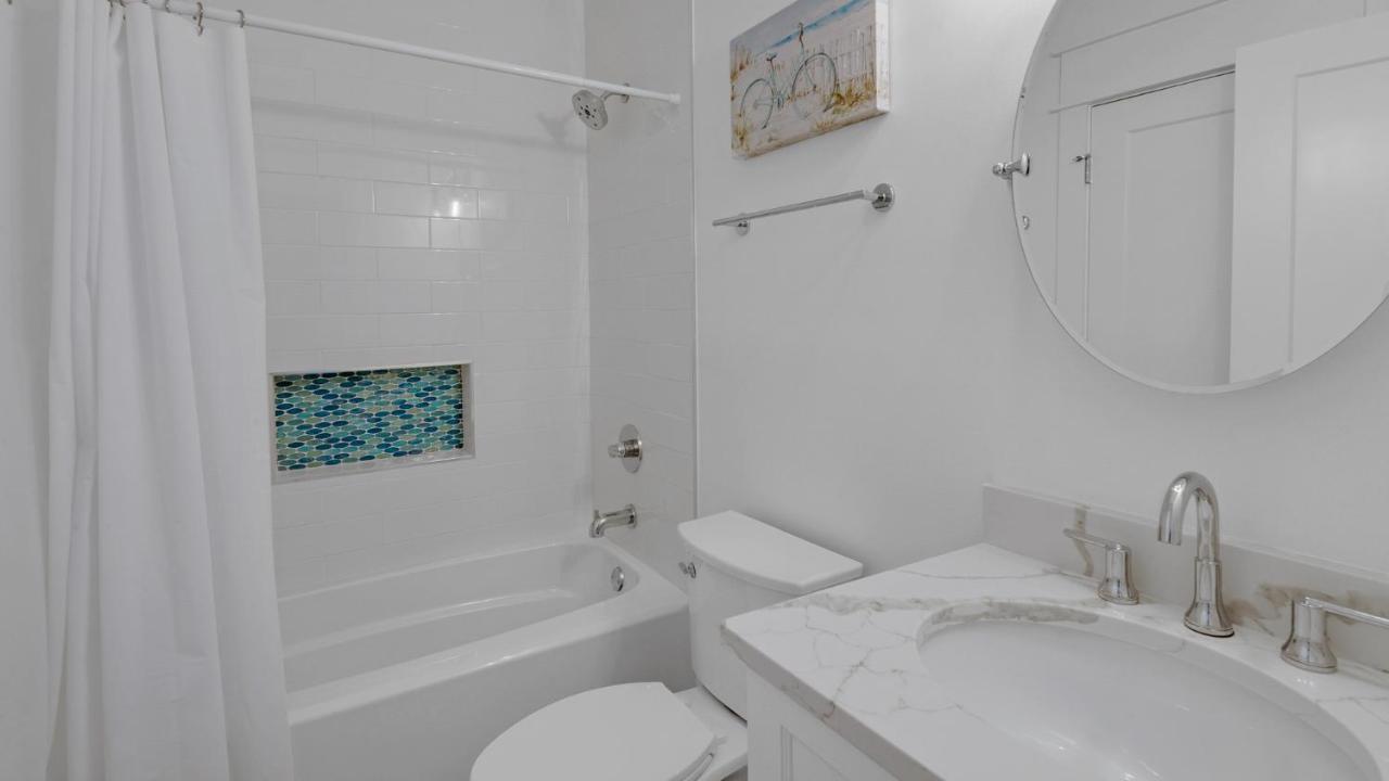 Monterey Condos C301 Seacrest Zewnętrze zdjęcie