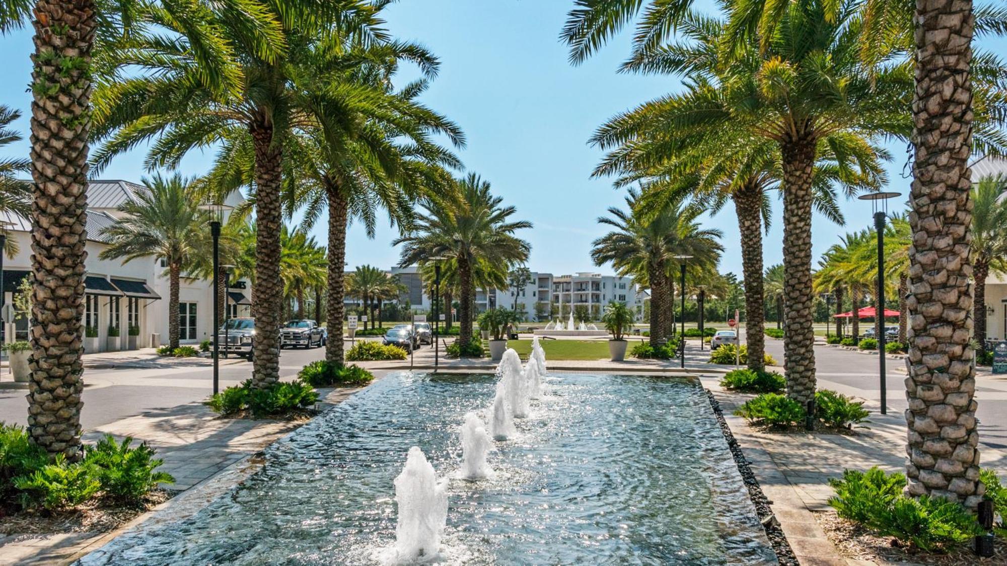 Monterey Condos C301 Seacrest Zewnętrze zdjęcie