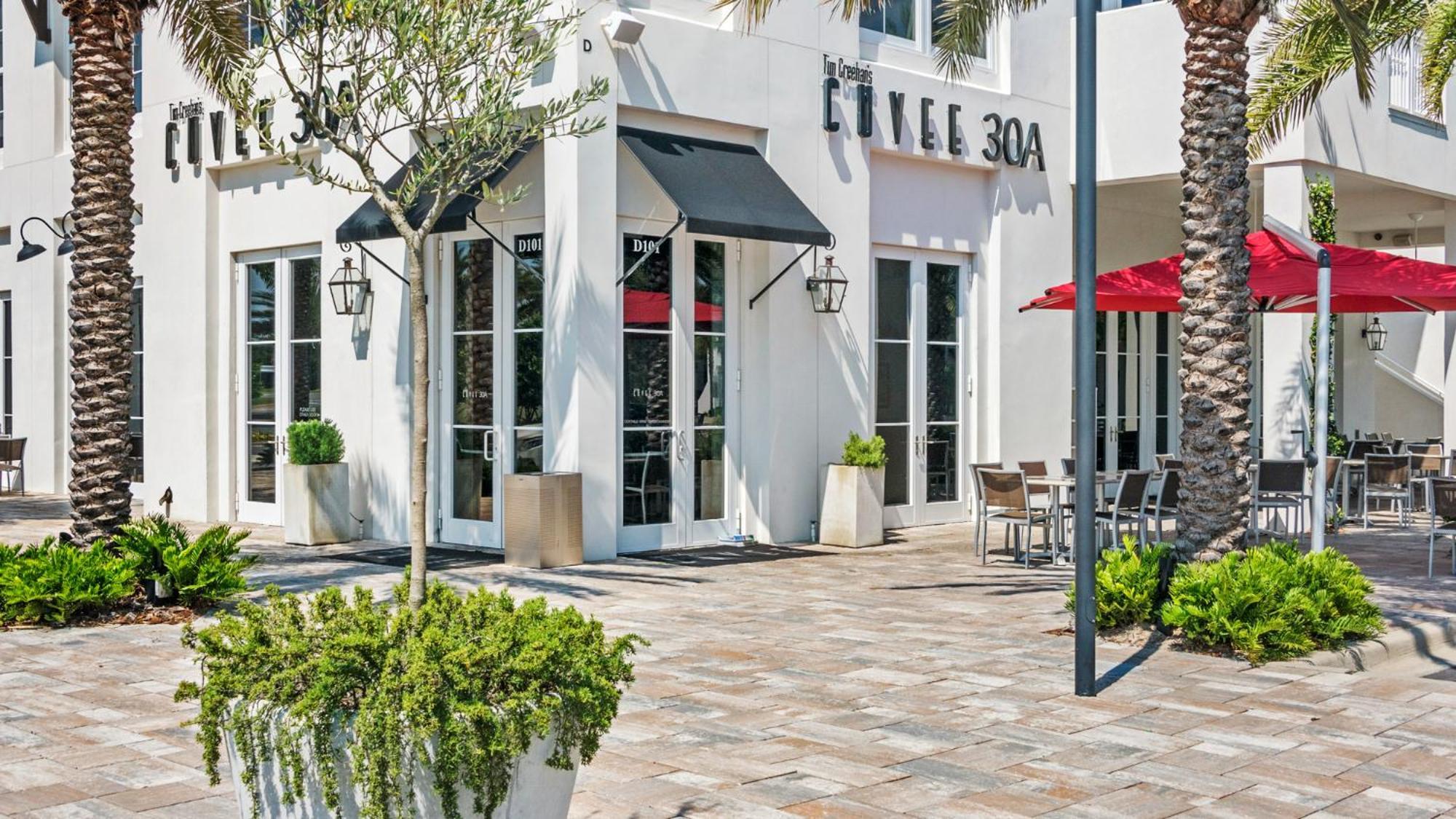 Monterey Condos C301 Seacrest Zewnętrze zdjęcie