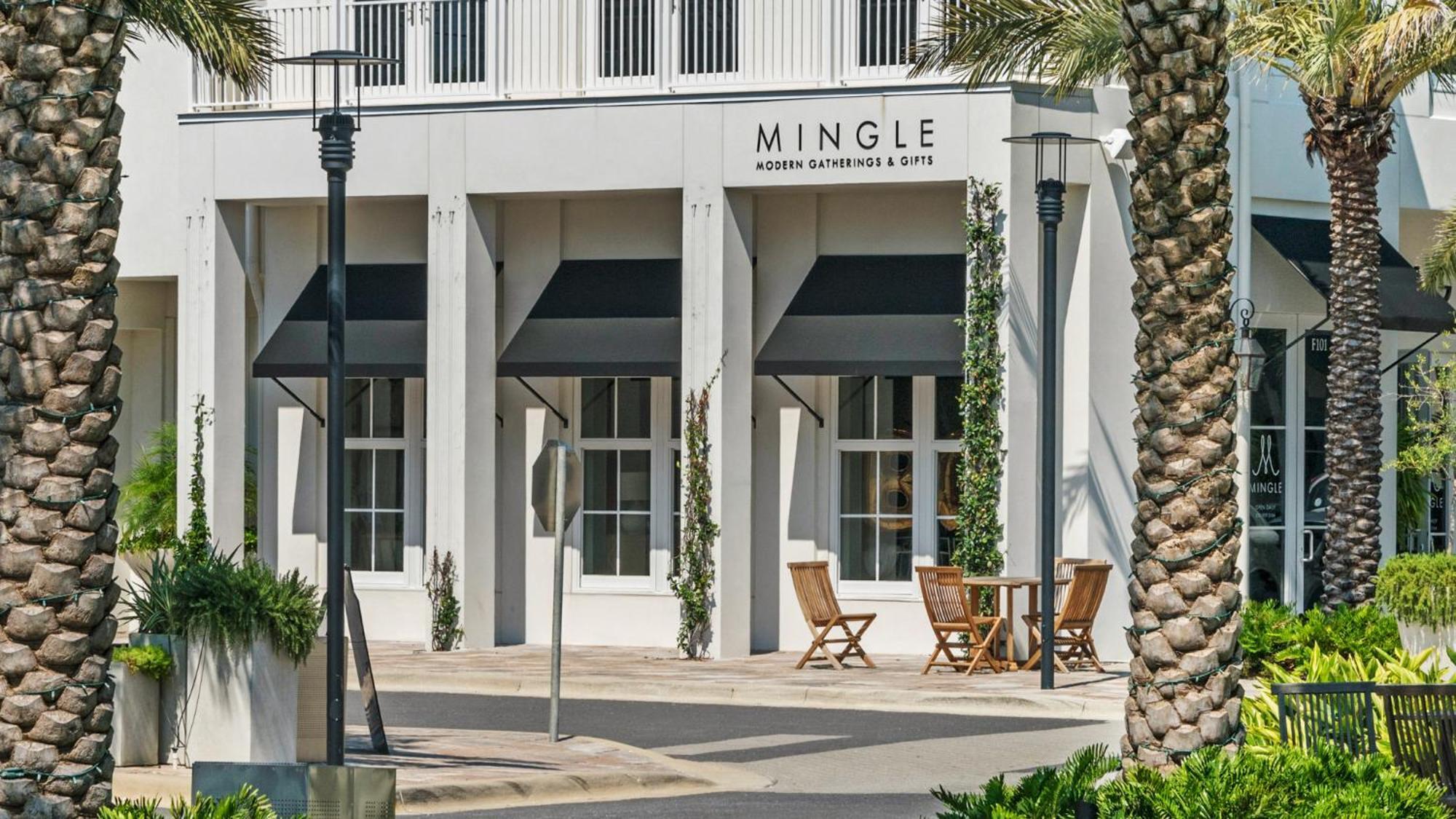 Monterey Condos C301 Seacrest Zewnętrze zdjęcie