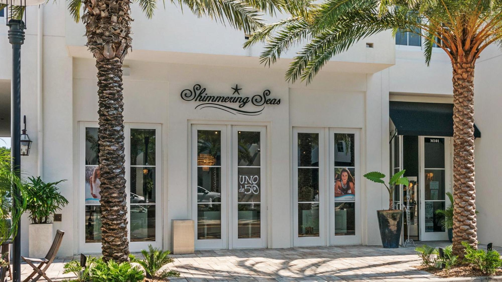 Monterey Condos C301 Seacrest Zewnętrze zdjęcie