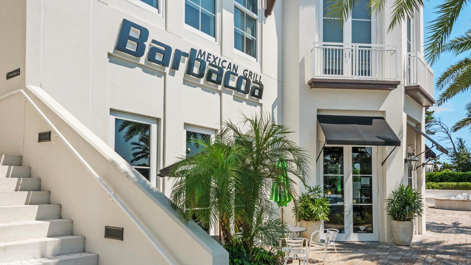 Monterey Condos C301 Seacrest Zewnętrze zdjęcie