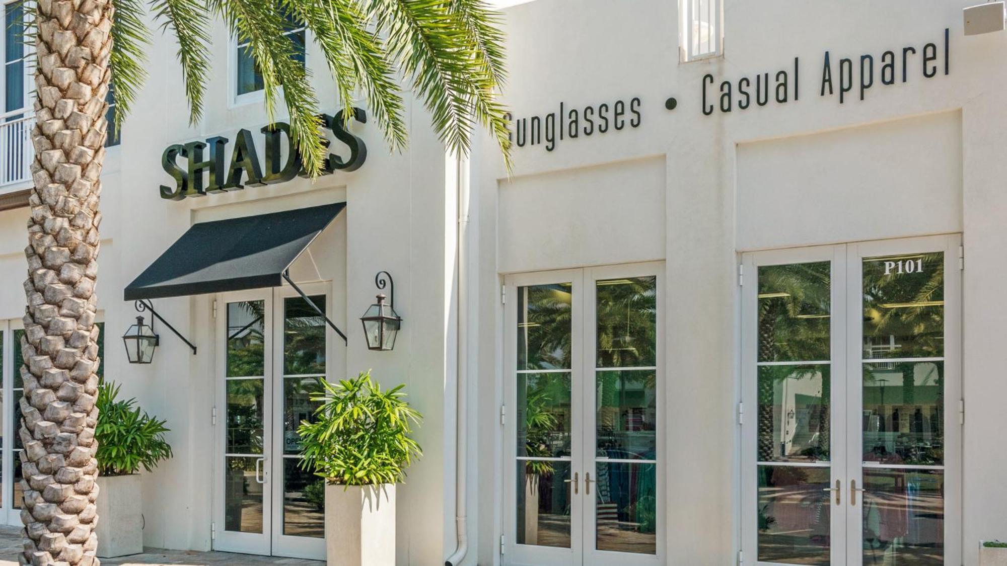 Monterey Condos C301 Seacrest Zewnętrze zdjęcie