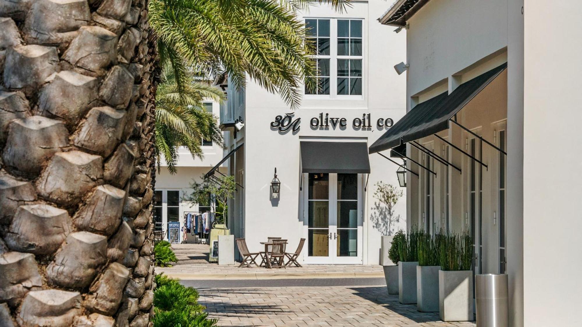 Monterey Condos C301 Seacrest Zewnętrze zdjęcie